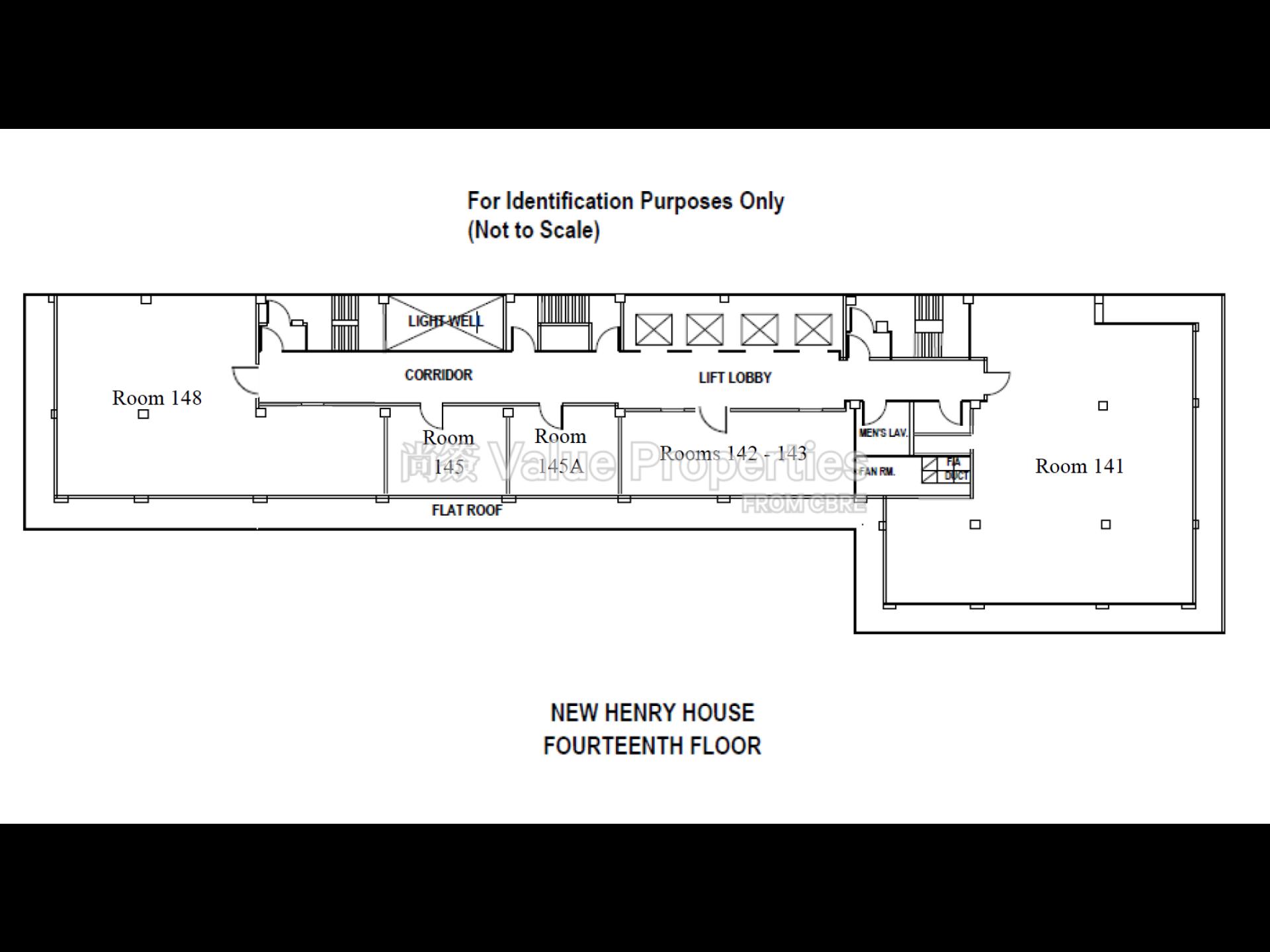 尚簽 Value Properties-property-new-henry-house-8285-New-Henry-House-14th-WF-Plan-watermark.jpg