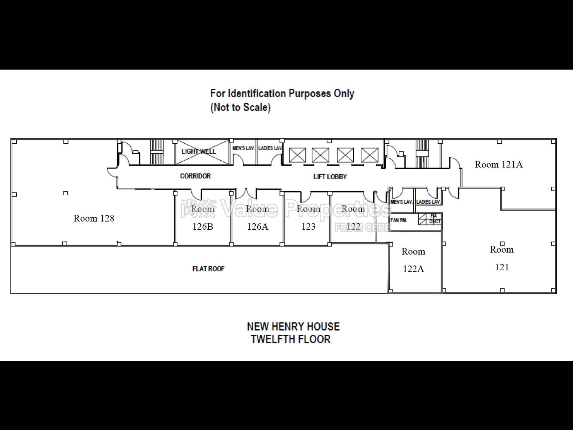 尚簽 Value Properties-property-new-henry-house-8285-New-Henry-House-12th-WF-Plan-watermark.jpg