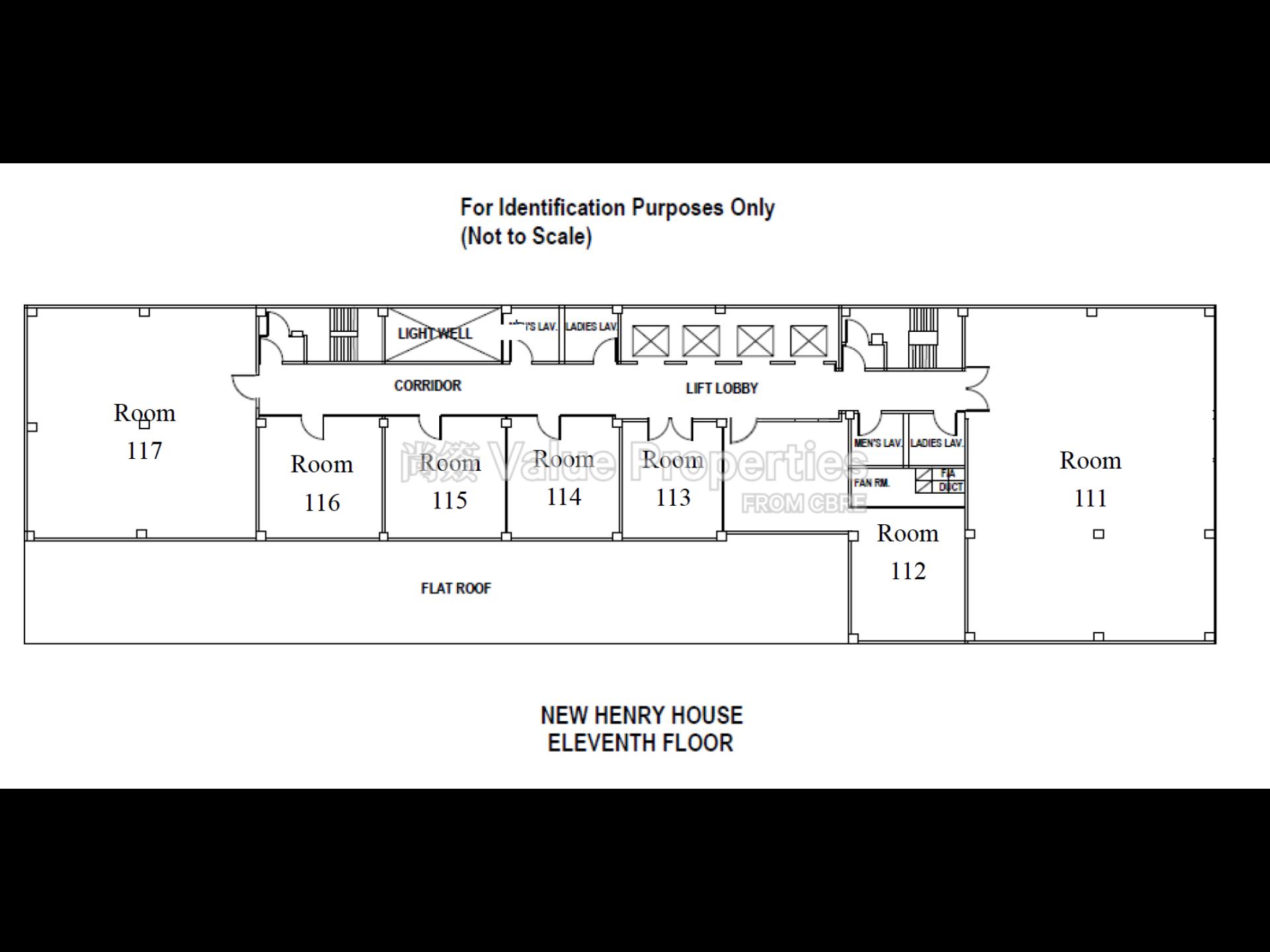 尚簽 Value Properties-property-new-henry-house-8285-New-Henry-House-11th-WF-Plan-watermark.jpg