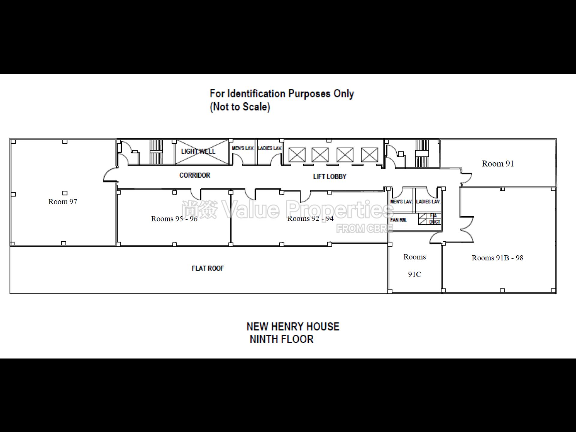 尚簽 Value Properties-property-new-henry-house-8285-New-Henry-House-9th-WF-Plan-watermark.jpg