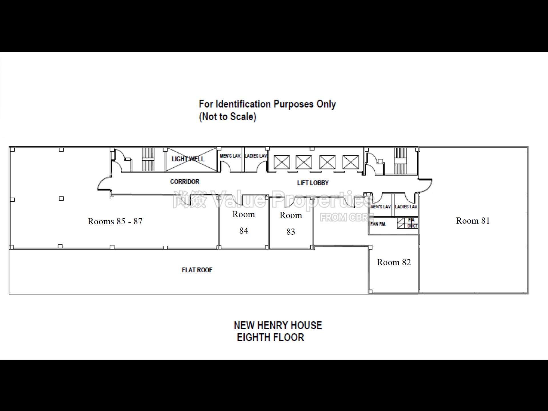 尚簽 Value Properties-property-new-henry-house-8285-New-Henry-House-8th-WF-Plan-watermark.jpg