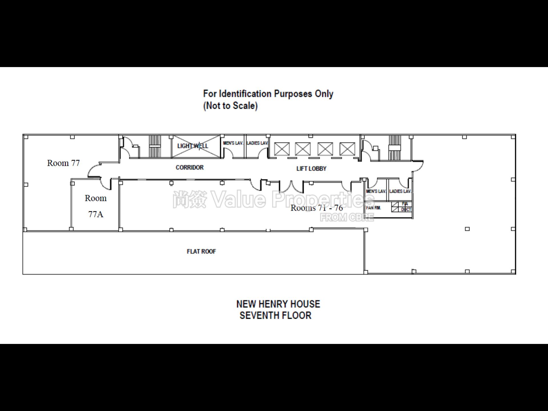 尚簽 Value Properties-property-new-henry-house-8285-New-Henry-House-7th-WF-Plan-watermark.jpg