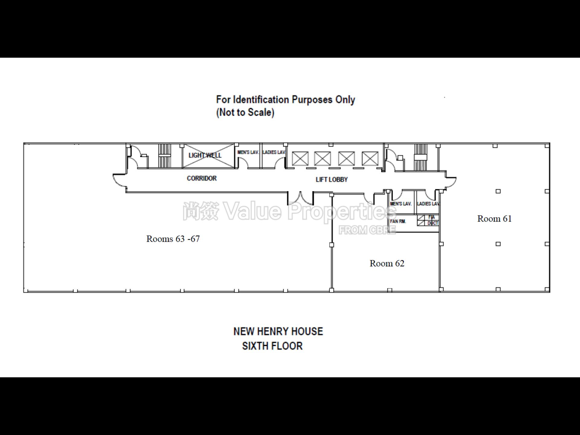 尚簽 Value Properties-property-new-henry-house-8285-New-Henry-House-6th-WF-Plan-watermark.jpg