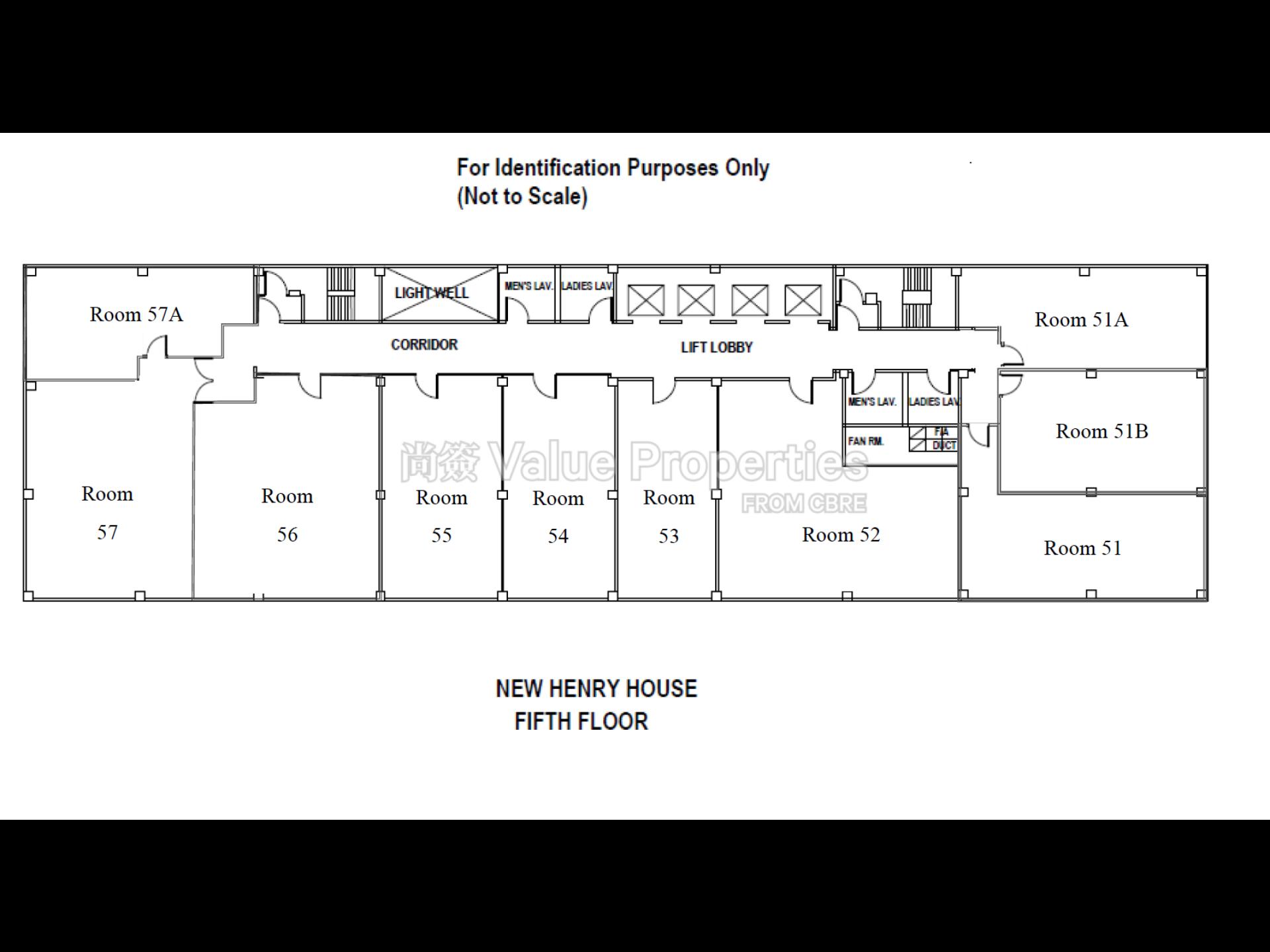 尚簽 Value Properties-property-new-henry-house-8285-New-Henry-House-5th-WF-Plan-watermark.jpg