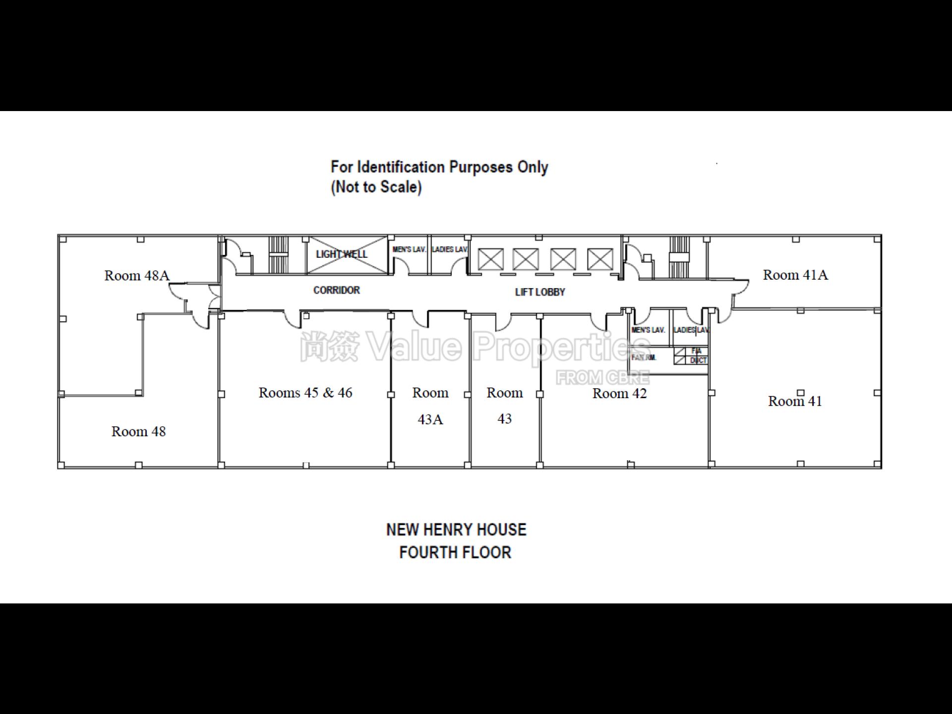 尚簽 Value Properties-property-new-henry-house-8285-New-Henry-House-4th-WF-Plan-watermark.jpg