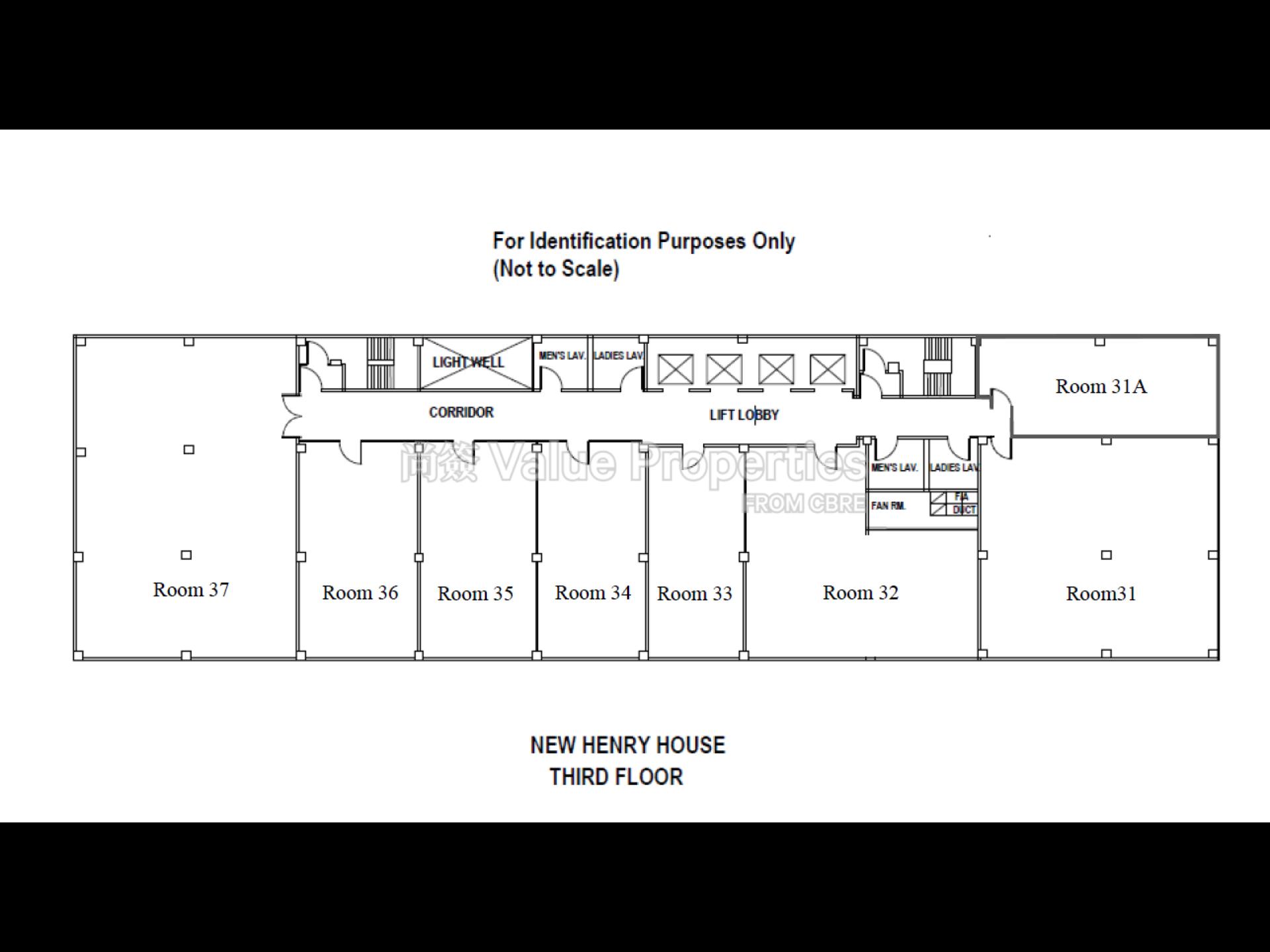 尚簽 Value Properties-property-new-henry-house-8285-New-Henry-House-3rd-WF-Plan-watermark.jpg