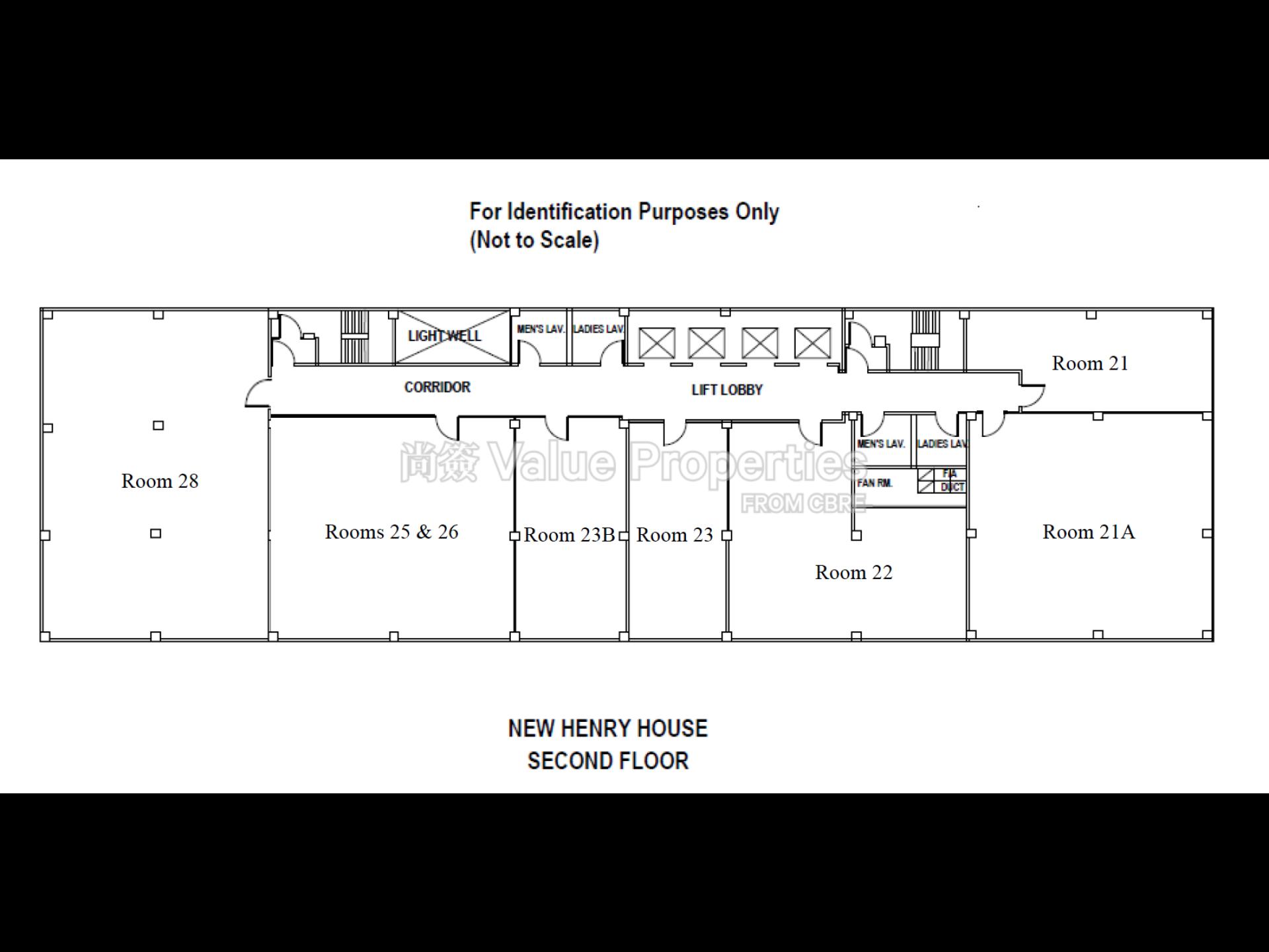 尚簽 Value Properties-property-new-henry-house-8285-New-Henry-House-2nd-WF-Plan-watermark.jpg