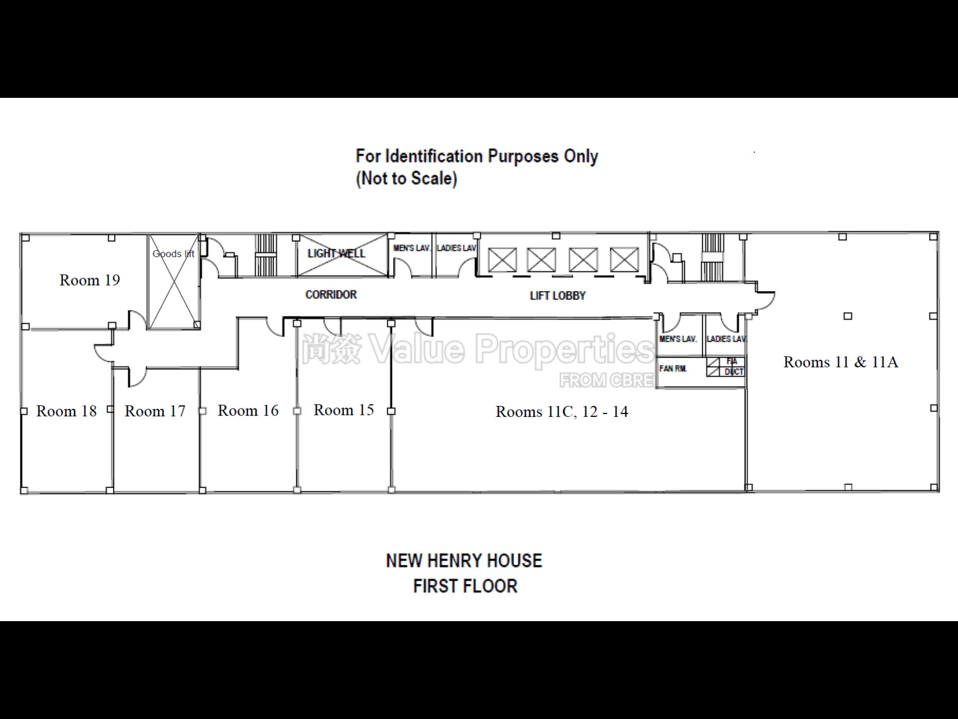 尚簽 Value Properties-property-new-henry-house-8285-New-Henry-House-1st-WF-Plan-watermark.jpg