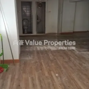 尚簽 Value Properties-properties-wun-sha-mansion-1wun-sha-mansion-1-8326-Image-(4)-thumbnail-webp.webp