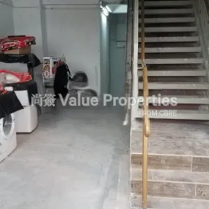 尚簽 Value Properties-properties-wun-sha-mansion-1wun-sha-mansion-1-8326-Image-(6)-thumbnail-webp.webp