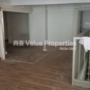 尚簽 Value Properties-properties-wun-sha-mansion-1wun-sha-mansion-1-8326-Image-(5)-thumbnail-webp.webp