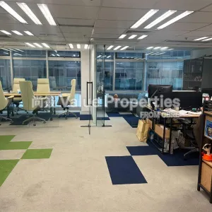尚簽 Value Properties-properties-lippo-sun-plaza-8325-04193ef0-4f61-44b1-b73f-d20425cdb2c6-thumbnail-webp.webp