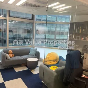 尚簽 Value Properties-properties-lippo-sun-plaza-8325-19479aea-5fc2-4b96-b4aa-a4f103450f82-thumbnail-webp.webp
