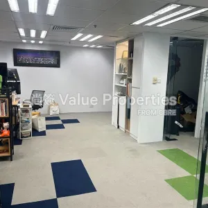尚簽 Value Properties-properties-lippo-sun-plaza-8325-1c4bc5bb-c217-4b7a-a574-7b62a834282c-thumbnail-webp.webp
