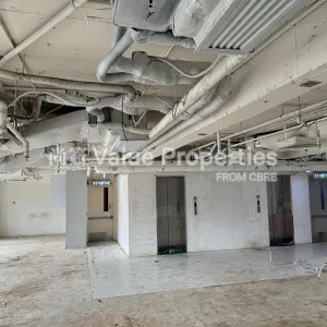 尚簽 Value Properties-properties-katherine-house-8340-f0452b1a-9b6d-46ea-a5b8-7e81baffb578-thumbnail-webp.webp