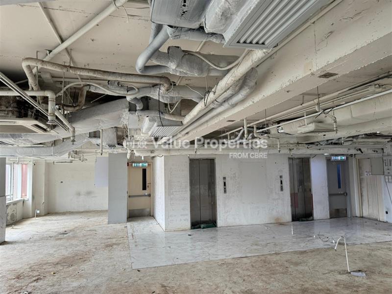 尚簽 Value Properties-property-katherine-house-8340-f0452b1a-9b6d-46ea-a5b8-7e81baffb578-watermark.jpg