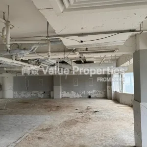 尚簽 Value Properties-properties-katherine-house-8340-9eb01872-b0a7-4a09-b4c7-98e48a466d7a-thumbnail-webp.webp