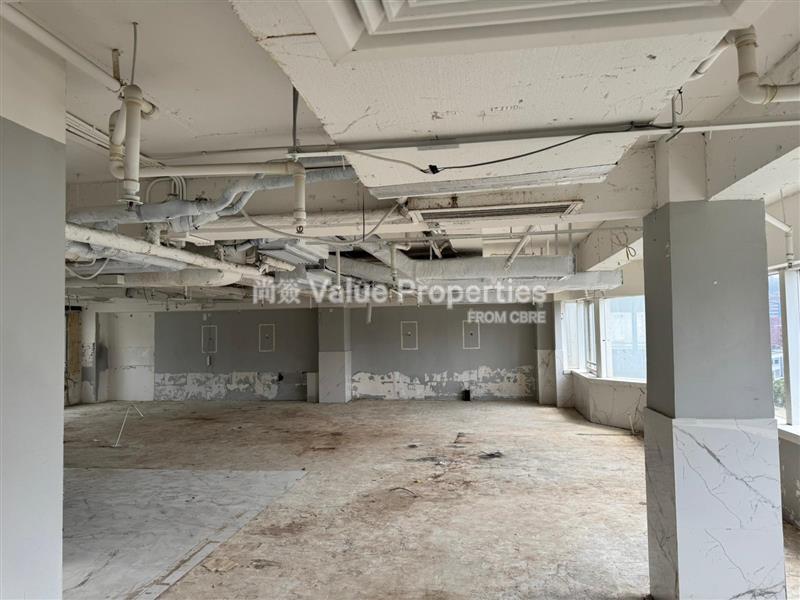 尚簽 Value Properties-property-katherine-house-8340-9eb01872-b0a7-4a09-b4c7-98e48a466d7a-watermark.jpg