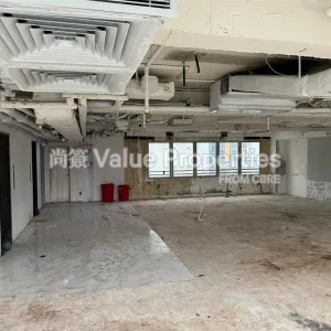 尚簽 Value Properties-properties-katherine-house-8340-c064644a-1d12-4b7e-ad44-699309da6c8f-thumbnail-webp.webp