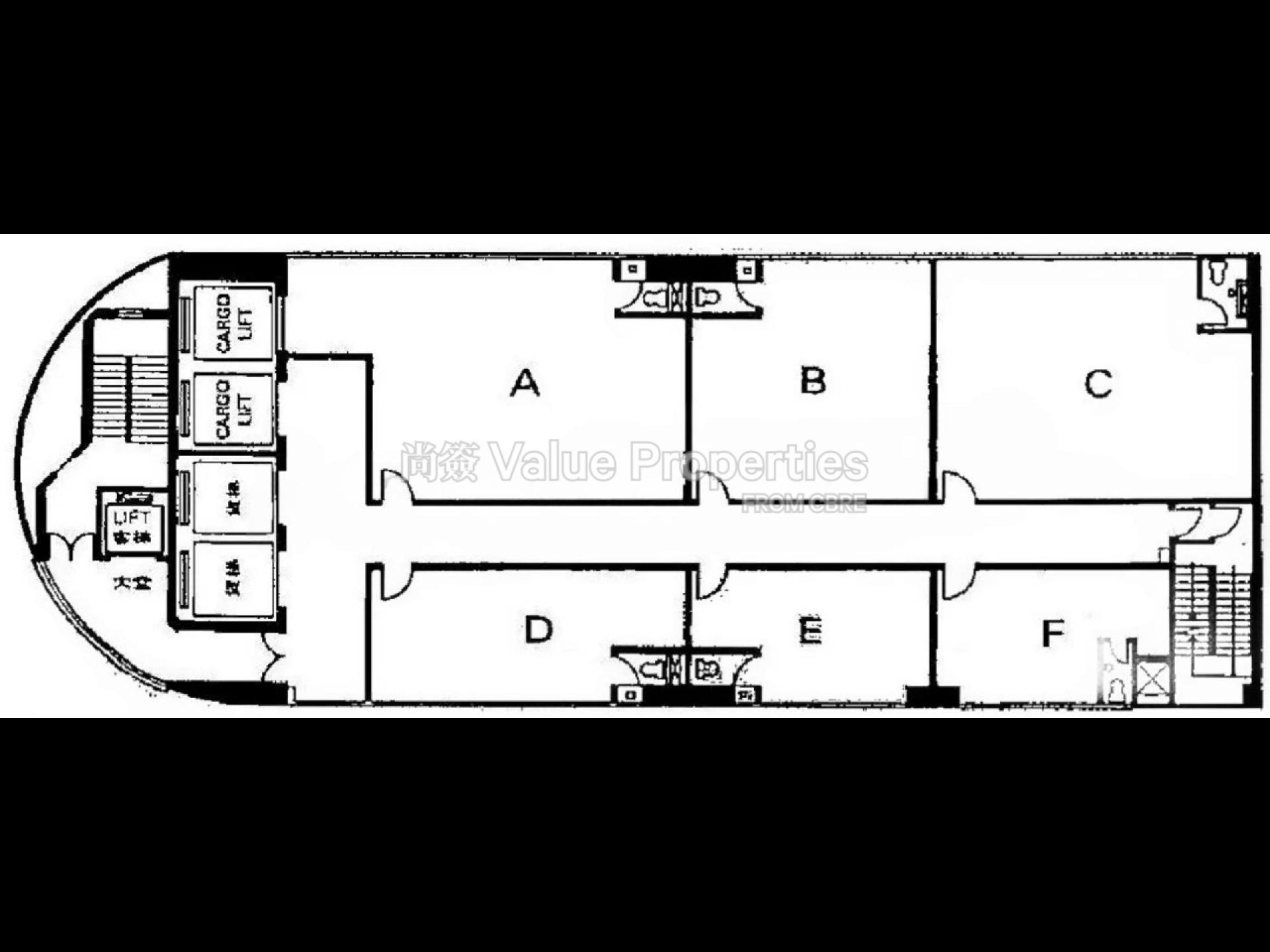 尚簽 Value Properties-property-cheung-hing-shing-centre-1-8349-Cheung-Hing-Shing-FP-watermark.jpg