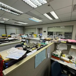 尚簽 Value Properties-properties-admiralty-centre-tower1-2764-bca1ac87-ca06-4c06-9eca-ad203194f7a9-thumbnail-webp.webp
