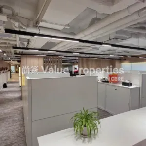 尚簽 Value Properties-properties-causeway-bay-plaza2-8364-1-thumbnail-webp.webp