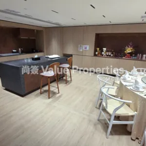 尚簽 Value Properties-properties-causeway-bay-plaza2-8364-3-thumbnail-webp.webp