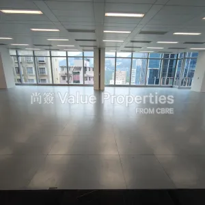 尚簽 Value Properties-properties-plaza228-7892-IMG_20250730_105320-thumbnail-webp.webp