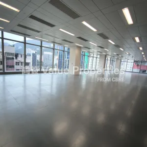 尚簽 Value Properties-properties-plaza228-7892-IMG_20250730_105229-thumbnail-webp.webp