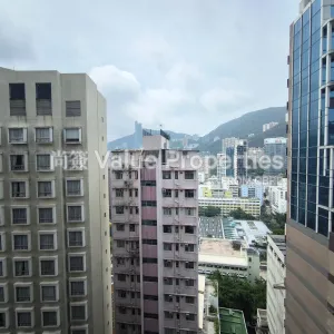 尚簽 Value Properties-properties-plaza228-7892-IMG_20250730_105242-thumbnail-webp.webp