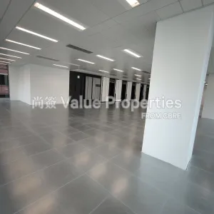 尚簽 Value Properties-properties-plaza228-7892-IMG_20250730_105256-thumbnail-webp.webp