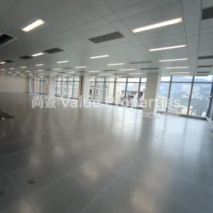 尚簽 Value Properties-properties-plaza228-7892-IMG_20250730_105308-thumbnail-webp.webp