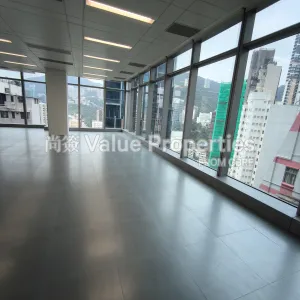 尚簽 Value Properties-properties-plaza228-7892-IMG_20250730_105311-thumbnail-webp.webp