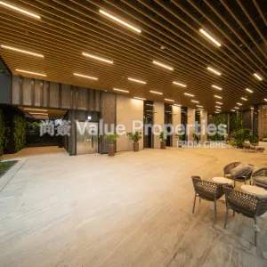 尚簽 Value Properties-buildings-plaza228-IMG-20250730-WA0009-thumbnail-webp.webp