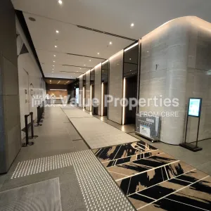 尚簽 Value Properties-buildings-plaza228-IMG_20250716_154542-thumbnail-webp.webp