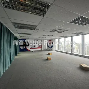 尚簽 Value Properties-properties-a-i-a-financial-centre-8372-740eab64-08c8-446f-a6fb-fcfe286ffd72-thumbnail-webp.webp