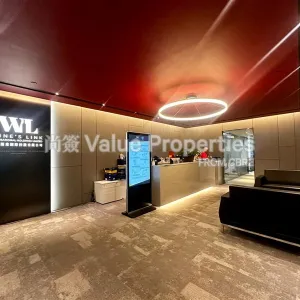 尚簽 Value Properties-properties-a-i-a-financial-centre-8372-718212cd-4ebd-40dd-8c89-5de15d0b5b73-thumbnail-webp.webp