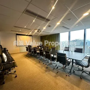 尚簽 Value Properties-properties-a-i-a-financial-centre-8372-7a165cd0-3afe-48eb-87f7-482c85fa6033-thumbnail-webp.webp