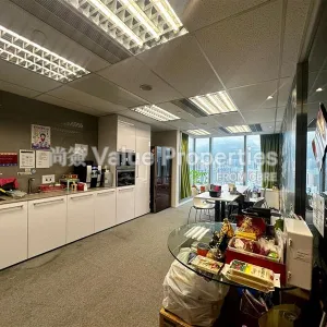 尚簽 Value Properties-properties-a-i-a-financial-centre-8372-4c6e39df-ee5b-436e-9bea-6136ffd4bb26-thumbnail-webp.webp