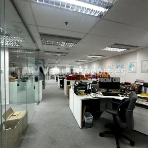 尚簽 Value Properties-properties-a-i-a-financial-centre-8372-975e7231-47c7-44f3-89e5-e85dad292b2f-thumbnail-webp.webp
