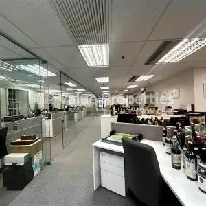 尚簽 Value Properties-properties-a-i-a-financial-centre-8372-3999dcaa-f5c5-4e27-b8c4-48b3ae2af739-thumbnail-webp.webp