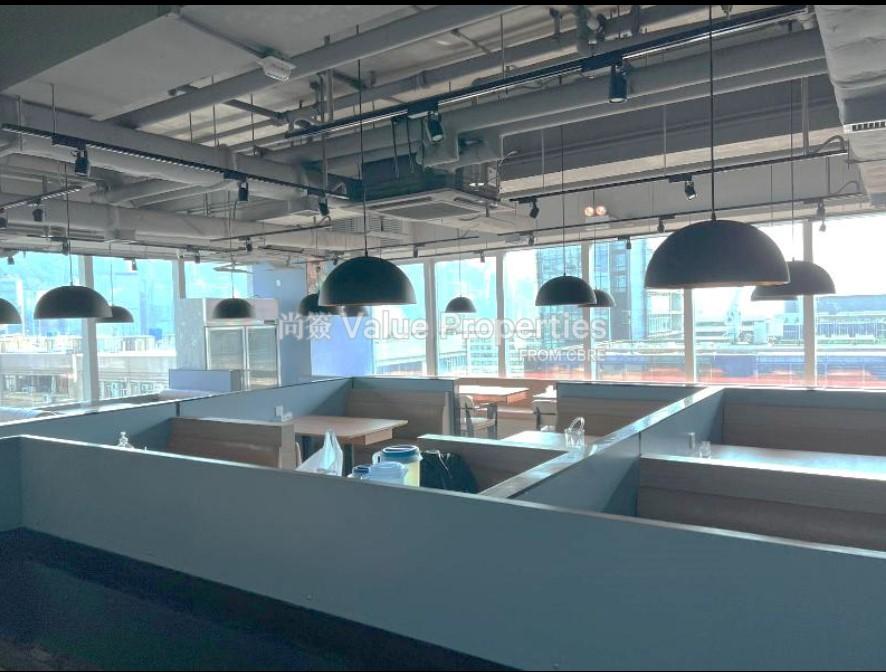 尚簽 Value Properties-property-prince-tower-8393-Prince-Tower-18F-3-watermark.jpg