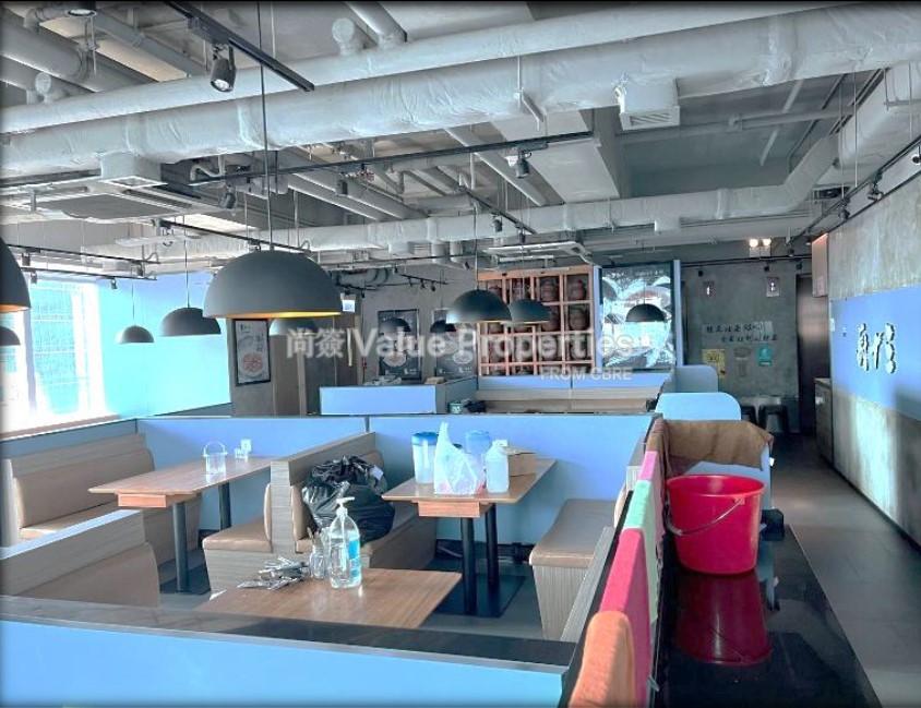 尚簽 Value Properties-property-prince-tower-8393-Prince-Tower-18F-1-watermark.jpg