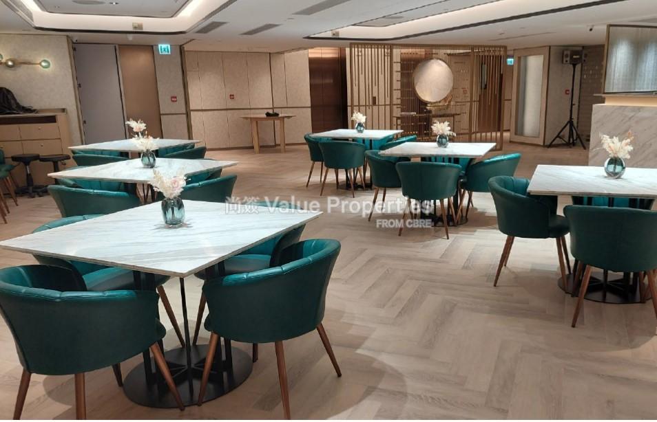 尚簽 Value Properties-property-prince-tower-8392-Prince-Tower-3F-1-watermark.jpg