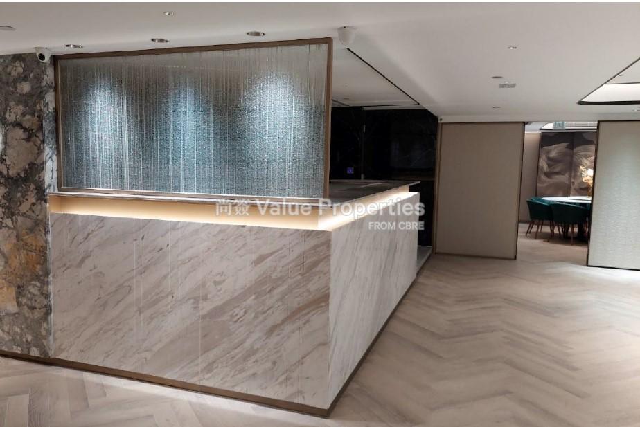 尚簽 Value Properties-property-prince-tower-8392-Prince-Tower-3F-2-watermark.jpg