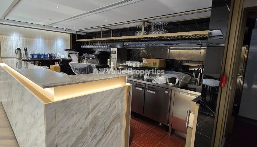 尚簽 Value Properties-property-prince-tower-8392-Prince-Tower-3F-3-watermark.jpg