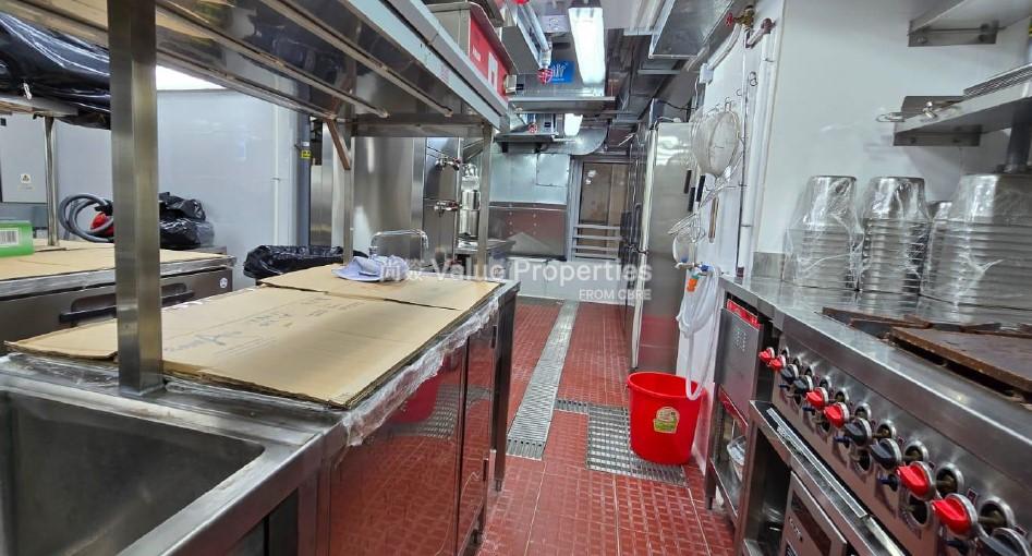 尚簽 Value Properties-property-prince-tower-8392-Prince-Tower-3F-4-watermark.jpg