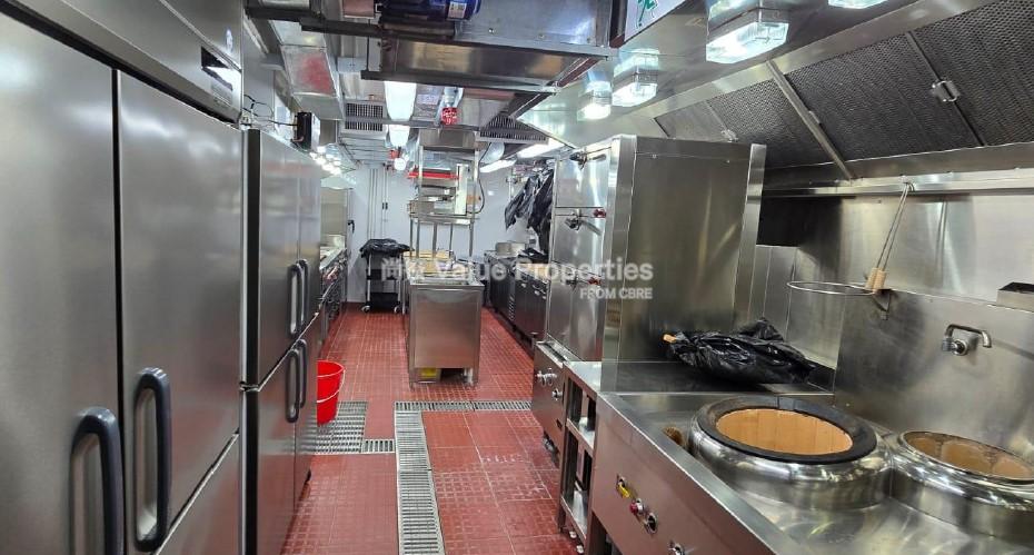 尚簽 Value Properties-property-prince-tower-8392-Prince-Tower-3F-5-watermark.jpg