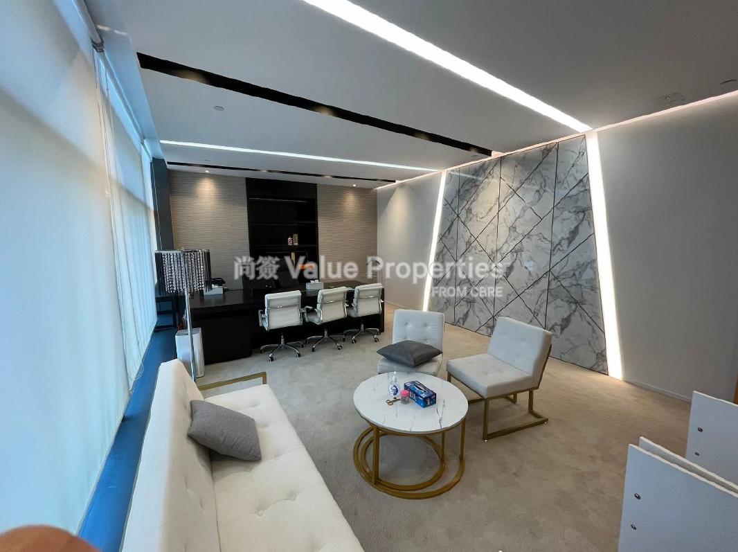 尚簽 Value Properties-property-the-cameron-7433-1-watermark.jpg