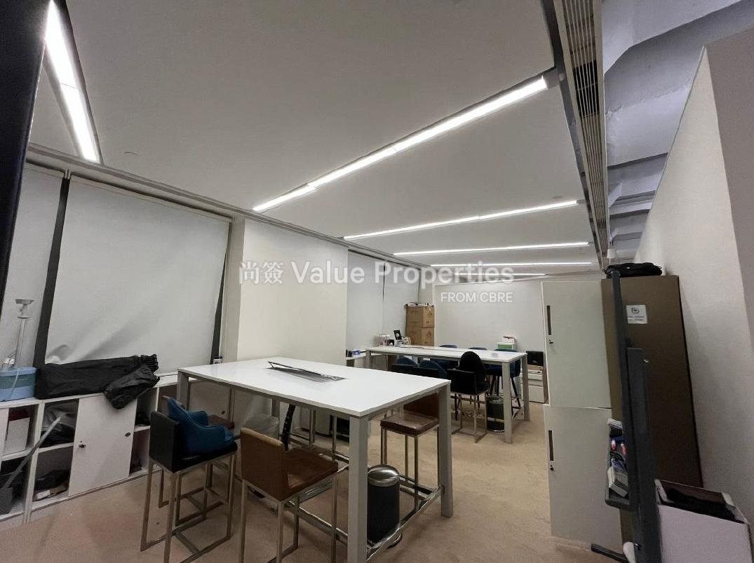 尚簽 Value Properties-property-the-cameron-7433-2-watermark.jpg